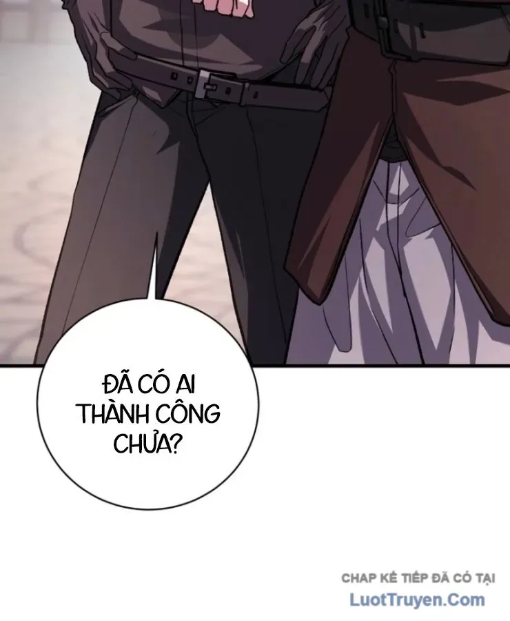 Chiến Lược Livestream Ẩn Giấu Của Kẻ Hồi Quy Chap 6 - Next Chap 5