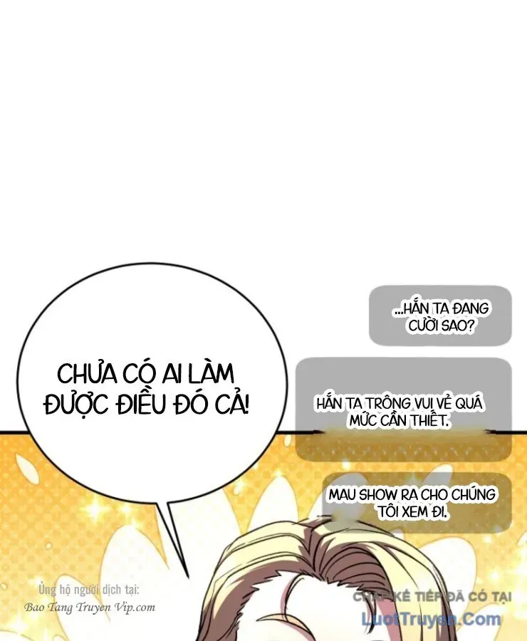 Chiến Lược Livestream Ẩn Giấu Của Kẻ Hồi Quy Chap 6 - Next Chap 5