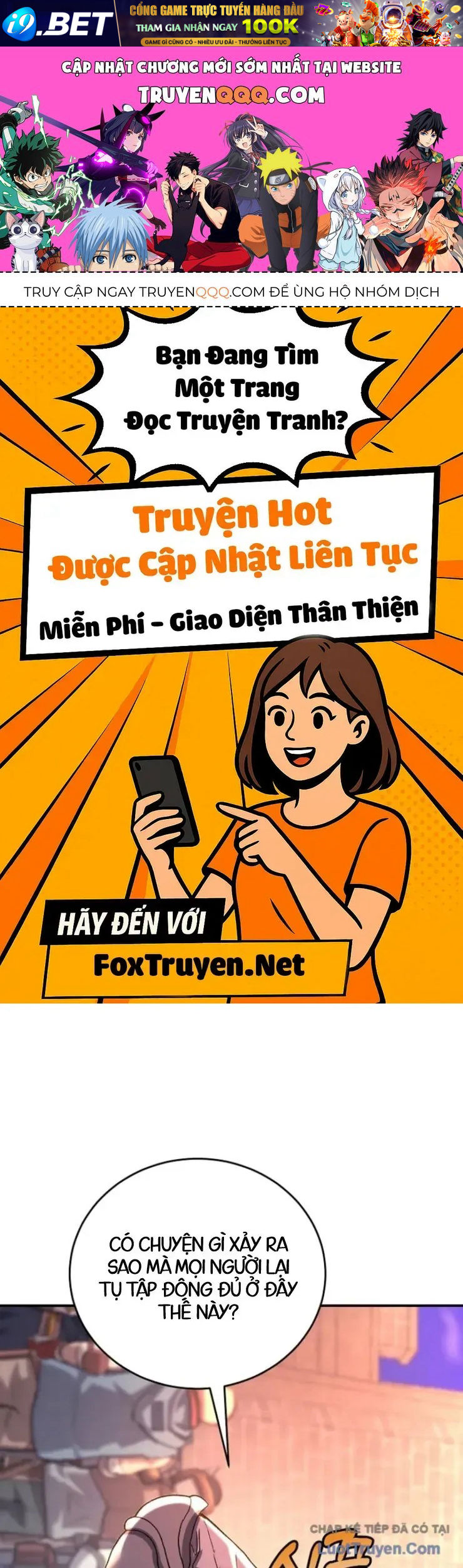 Chiến Lược Livestream Ẩn Giấu Của Kẻ Hồi Quy Chap 7 - Next Chap 6