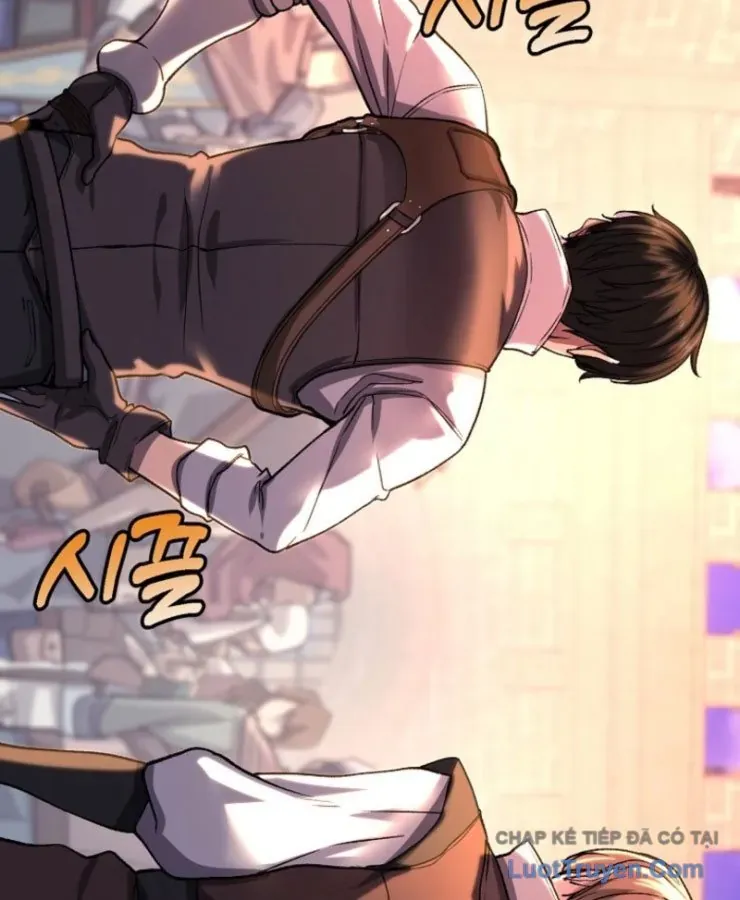 Chiến Lược Livestream Ẩn Giấu Của Kẻ Hồi Quy Chap 7 - Next Chap 6