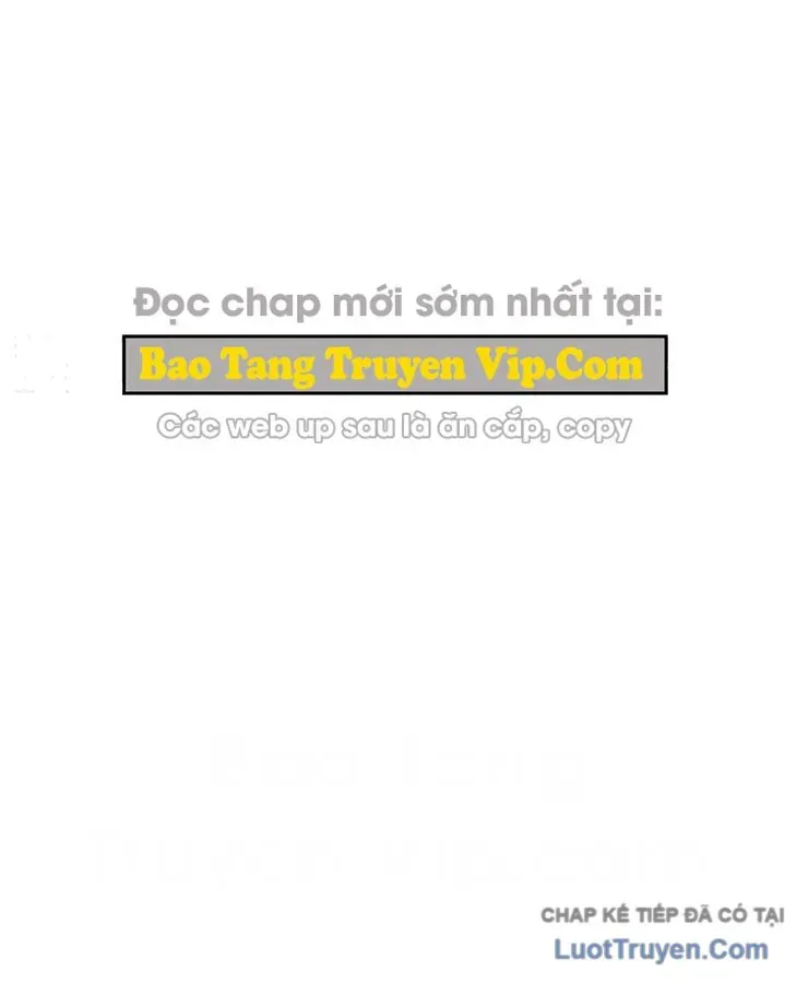 Chiến Lược Livestream Ẩn Giấu Của Kẻ Hồi Quy Chap 7 - Next Chap 6