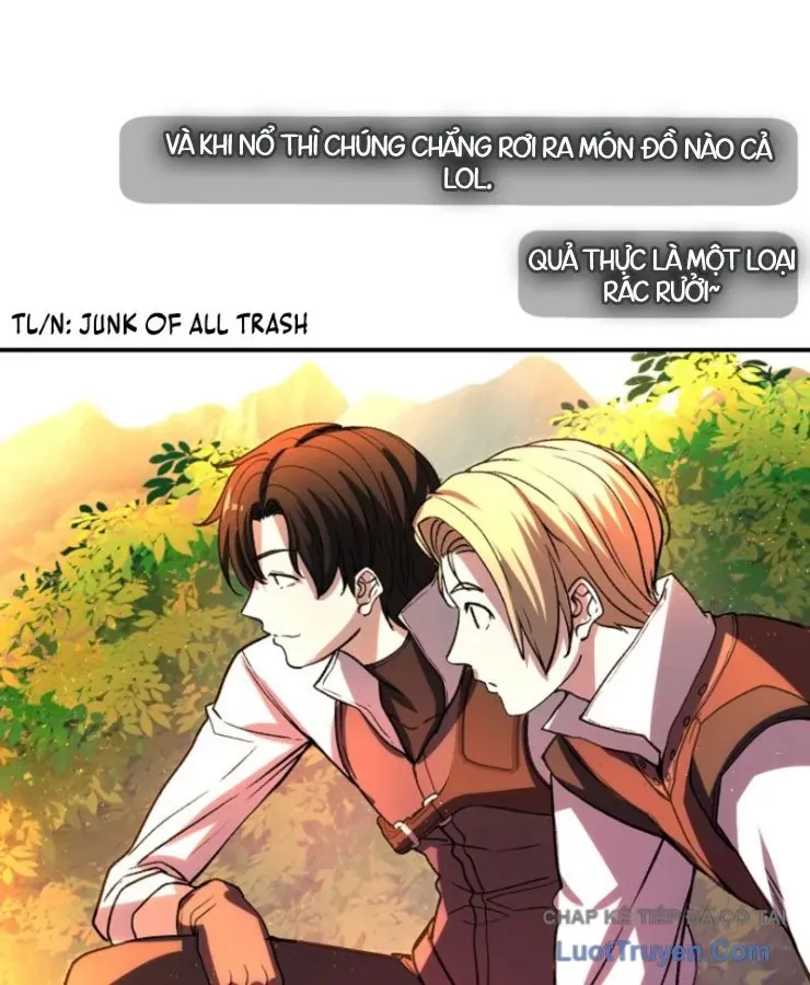 Chiến Lược Livestream Ẩn Giấu Của Kẻ Hồi Quy Chap 7 - Next Chap 6