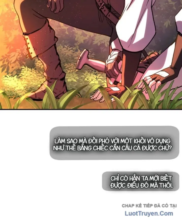 Chiến Lược Livestream Ẩn Giấu Của Kẻ Hồi Quy Chap 7 - Next Chap 6