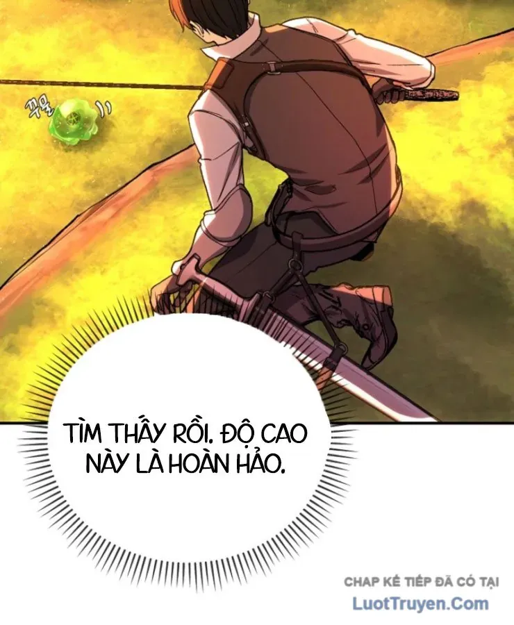 Chiến Lược Livestream Ẩn Giấu Của Kẻ Hồi Quy Chap 7 - Next Chap 6