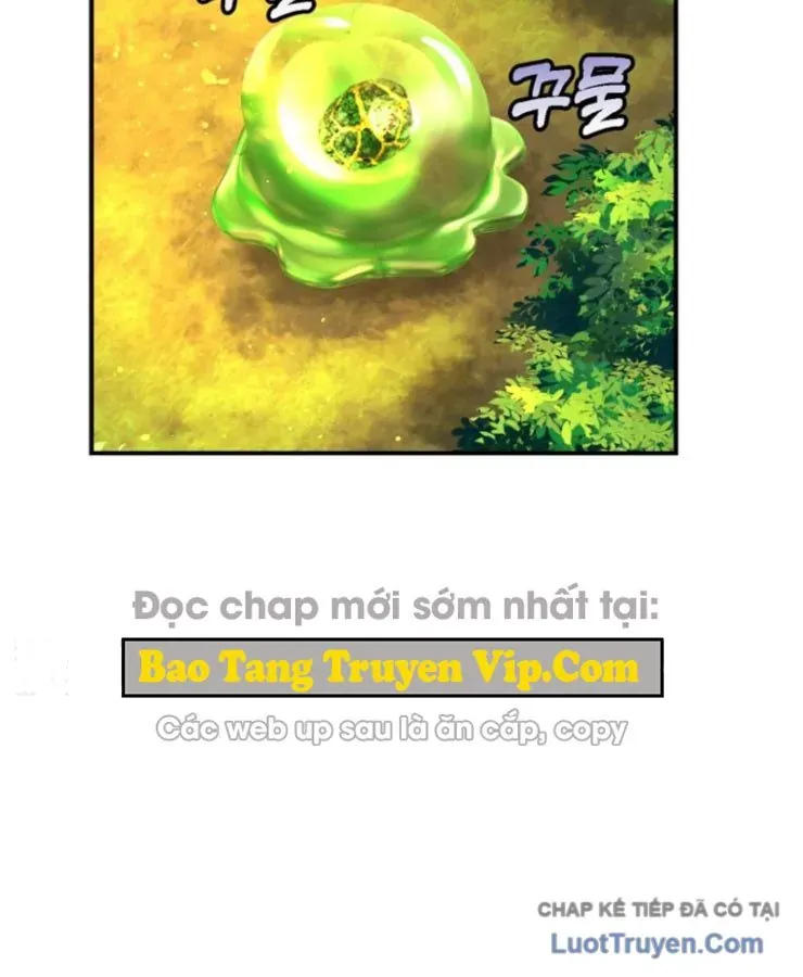 Chiến Lược Livestream Ẩn Giấu Của Kẻ Hồi Quy Chap 7 - Next Chap 6