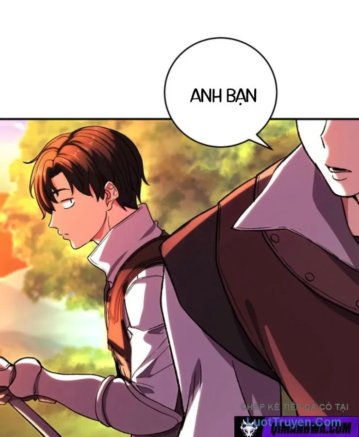 Chiến Lược Livestream Ẩn Giấu Của Kẻ Hồi Quy Chap 7 - Next Chap 6