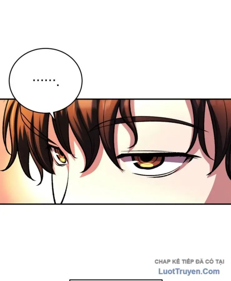 Chiến Lược Livestream Ẩn Giấu Của Kẻ Hồi Quy Chap 7 - Next Chap 6