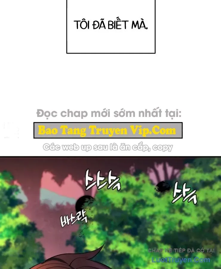 Chiến Lược Livestream Ẩn Giấu Của Kẻ Hồi Quy Chap 7 - Next Chap 6