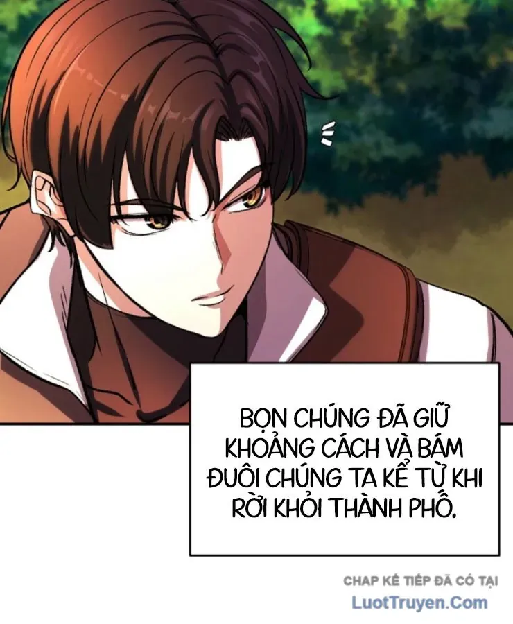 Chiến Lược Livestream Ẩn Giấu Của Kẻ Hồi Quy Chap 7 - Next Chap 6