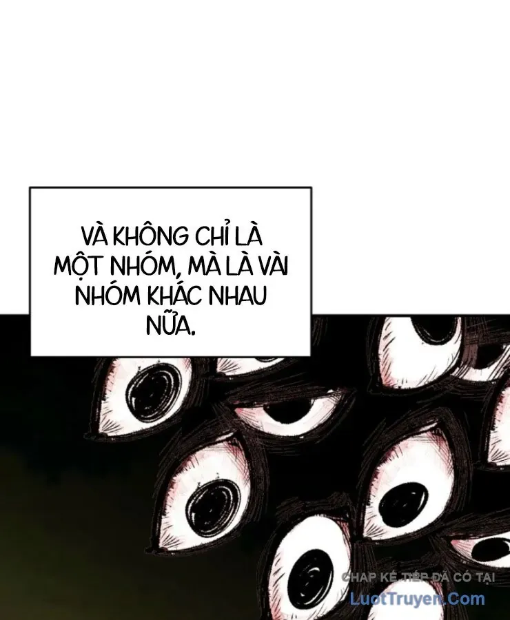 Chiến Lược Livestream Ẩn Giấu Của Kẻ Hồi Quy Chap 7 - Next Chap 6