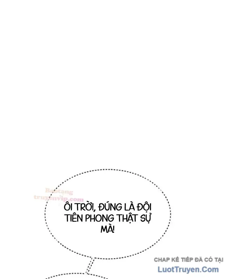 Chiến Lược Livestream Ẩn Giấu Của Kẻ Hồi Quy Chap 7 - Next Chap 6