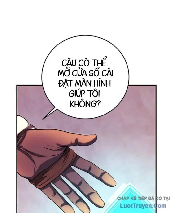 Chiến Lược Livestream Ẩn Giấu Của Kẻ Hồi Quy Chap 7 - Next Chap 6