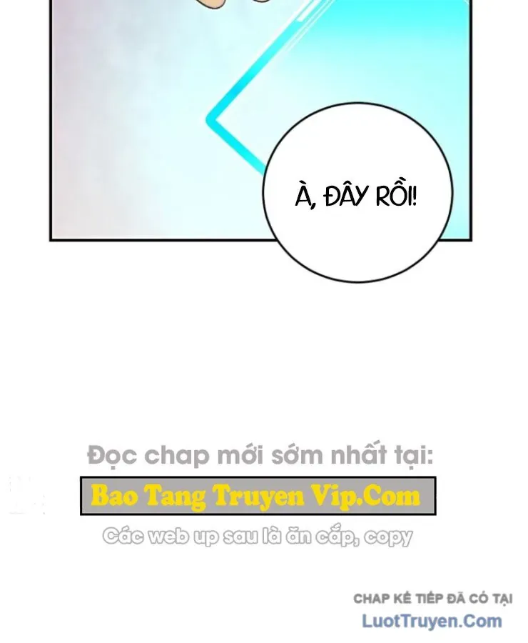 Chiến Lược Livestream Ẩn Giấu Của Kẻ Hồi Quy Chap 7 - Next Chap 6