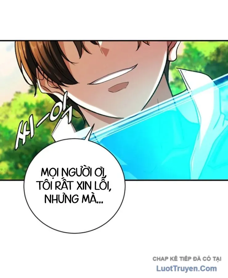 Chiến Lược Livestream Ẩn Giấu Của Kẻ Hồi Quy Chap 7 - Next Chap 6