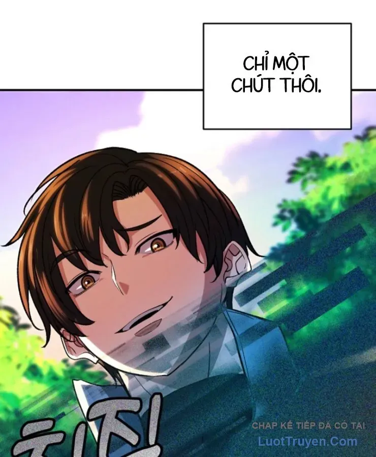 Chiến Lược Livestream Ẩn Giấu Của Kẻ Hồi Quy Chap 7 - Next Chap 6