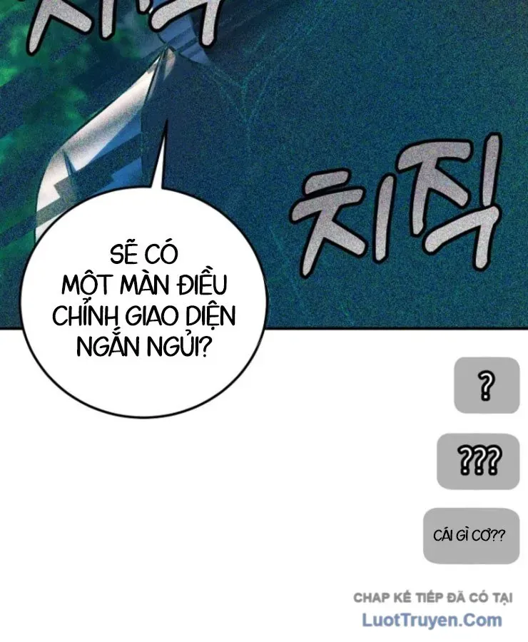 Chiến Lược Livestream Ẩn Giấu Của Kẻ Hồi Quy Chap 7 - Next Chap 6