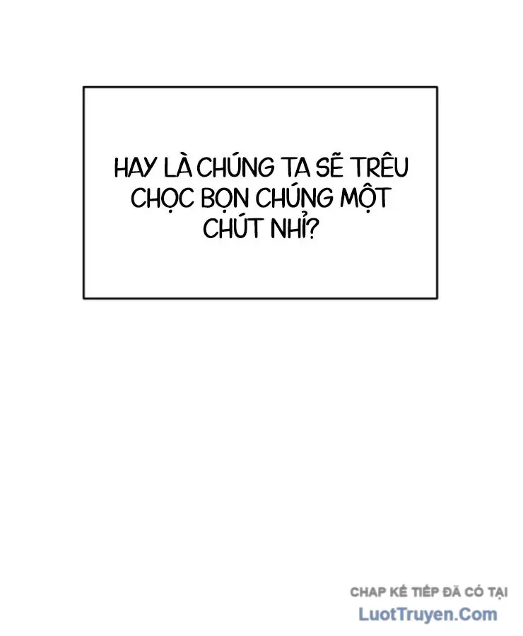 Chiến Lược Livestream Ẩn Giấu Của Kẻ Hồi Quy Chap 7 - Next Chap 6