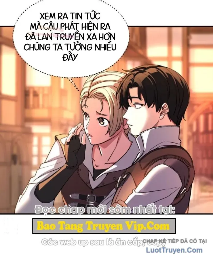 Chiến Lược Livestream Ẩn Giấu Của Kẻ Hồi Quy Chap 7 - Next Chap 6
