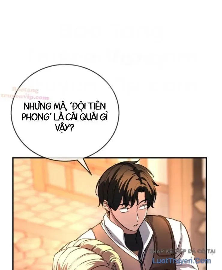 Chiến Lược Livestream Ẩn Giấu Của Kẻ Hồi Quy Chap 7 - Next Chap 6