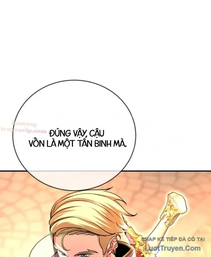 Chiến Lược Livestream Ẩn Giấu Của Kẻ Hồi Quy Chap 7 - Next Chap 6