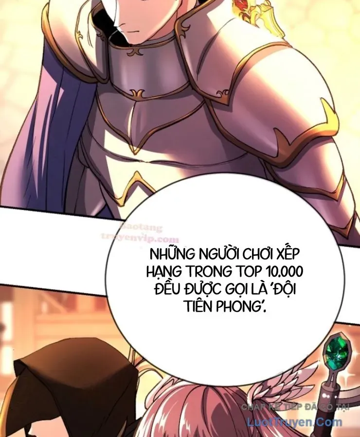 Chiến Lược Livestream Ẩn Giấu Của Kẻ Hồi Quy Chap 7 - Next Chap 6