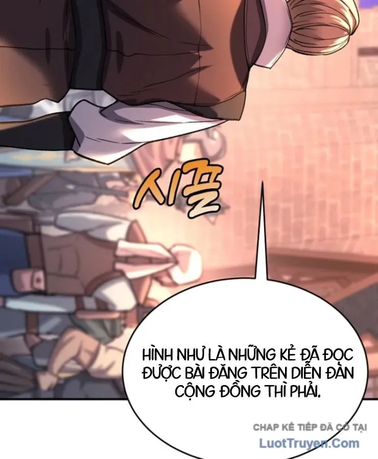 Chiến Lược Livestream Ẩn Giấu Của Kẻ Hồi Quy Chap 7 - Next Chap 6