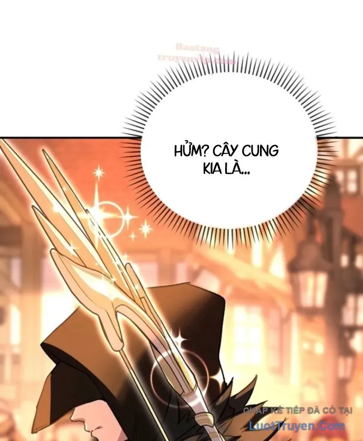Chiến Lược Livestream Ẩn Giấu Của Kẻ Hồi Quy Chap 7 - Next Chap 6