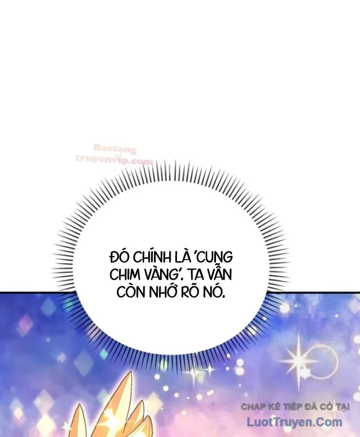 Chiến Lược Livestream Ẩn Giấu Của Kẻ Hồi Quy Chap 7 - Next Chap 6