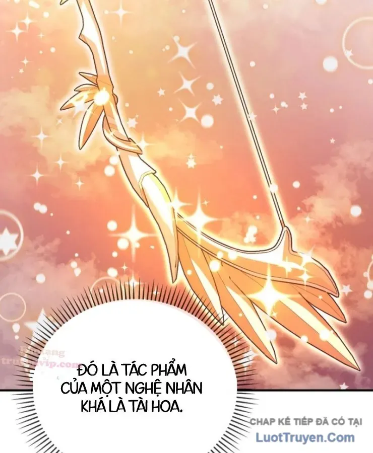 Chiến Lược Livestream Ẩn Giấu Của Kẻ Hồi Quy Chap 7 - Next Chap 6