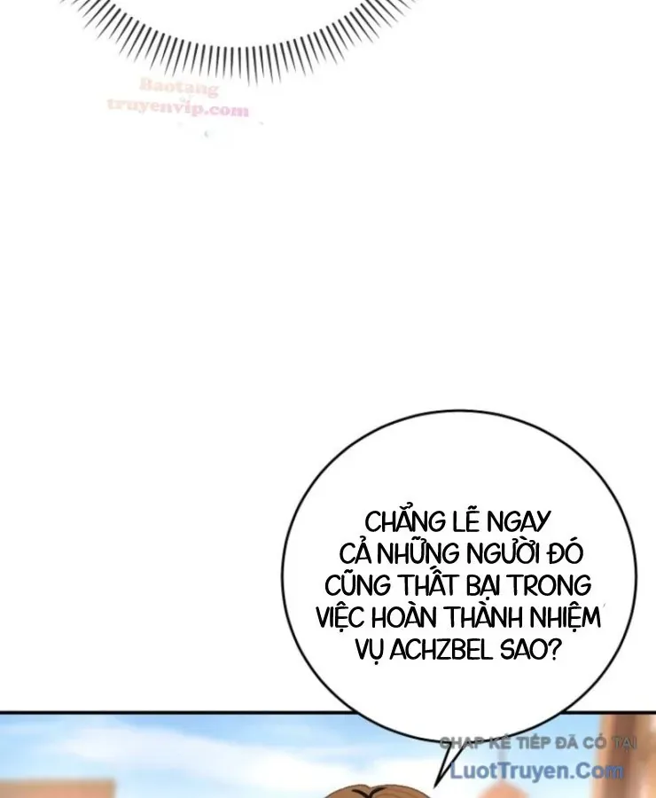 Chiến Lược Livestream Ẩn Giấu Của Kẻ Hồi Quy Chap 7 - Next Chap 6