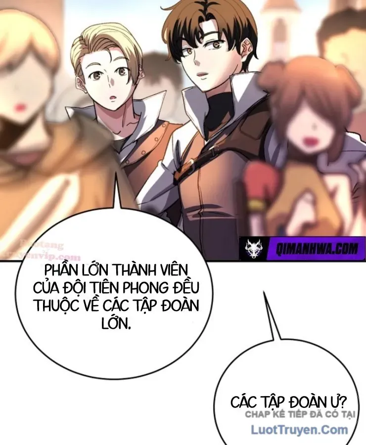 Chiến Lược Livestream Ẩn Giấu Của Kẻ Hồi Quy Chap 7 - Next Chap 6