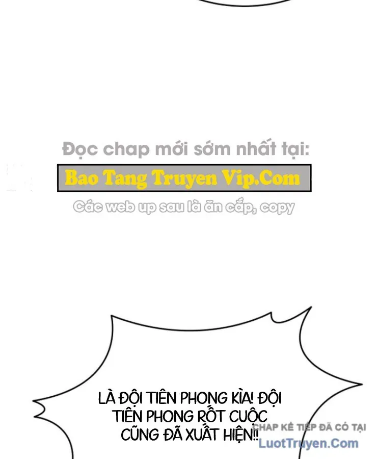 Chiến Lược Livestream Ẩn Giấu Của Kẻ Hồi Quy Chap 7 - Next Chap 6