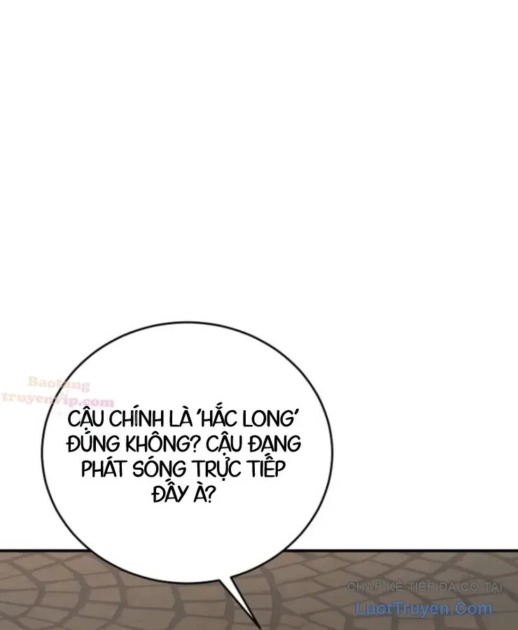 Chiến Lược Livestream Ẩn Giấu Của Kẻ Hồi Quy Chap 7 - Next Chap 6