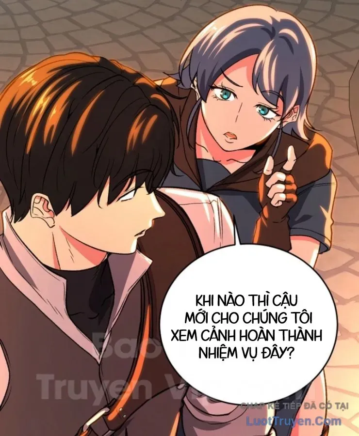 Chiến Lược Livestream Ẩn Giấu Của Kẻ Hồi Quy Chap 7 - Next Chap 6