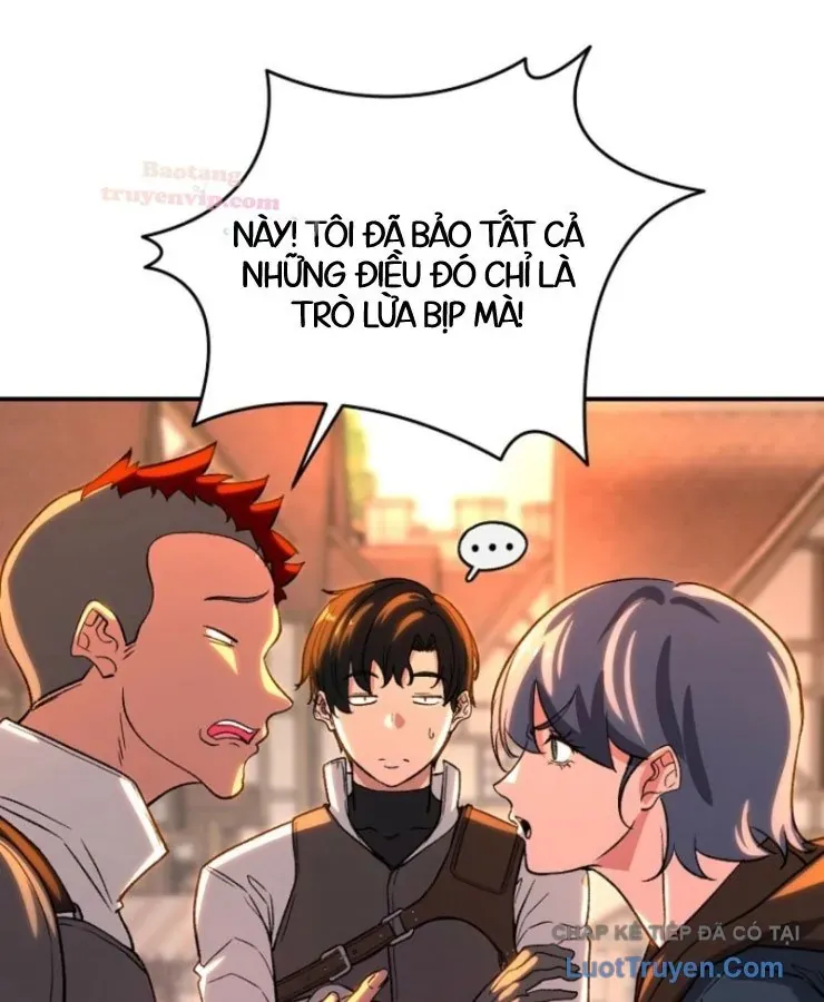 Chiến Lược Livestream Ẩn Giấu Của Kẻ Hồi Quy Chap 7 - Next Chap 6