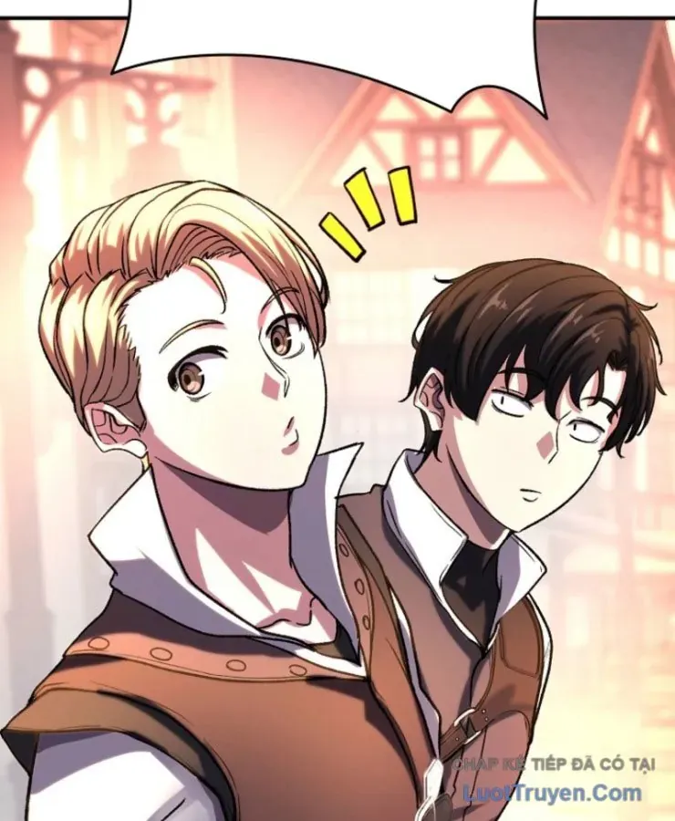 Chiến Lược Livestream Ẩn Giấu Của Kẻ Hồi Quy Chap 7 - Next Chap 6