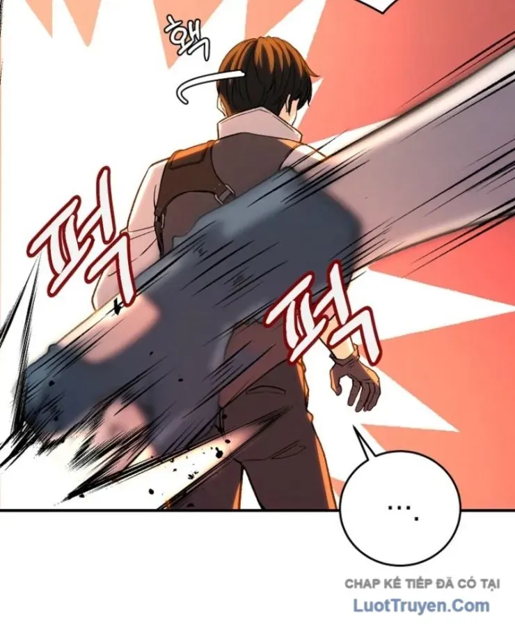 Chiến Lược Livestream Ẩn Giấu Của Kẻ Hồi Quy Chap 7 - Next Chap 6