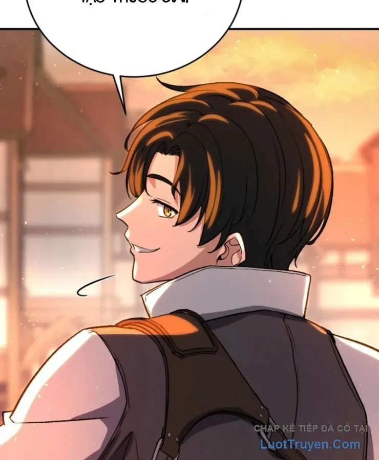 Chiến Lược Livestream Ẩn Giấu Của Kẻ Hồi Quy Chap 7 - Next Chap 6