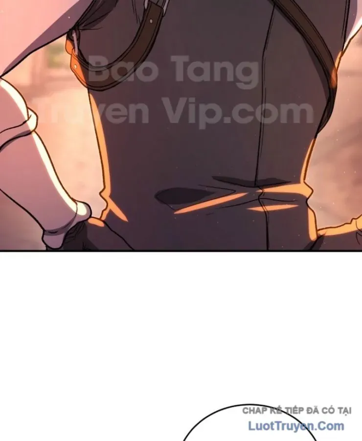 Chiến Lược Livestream Ẩn Giấu Của Kẻ Hồi Quy Chap 7 - Next Chap 6