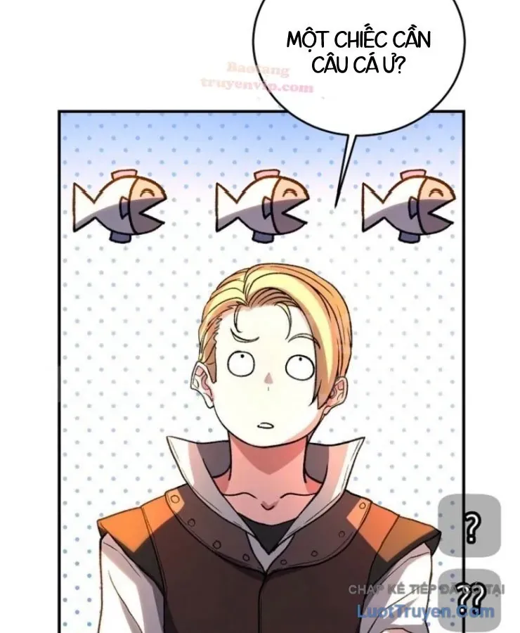 Chiến Lược Livestream Ẩn Giấu Của Kẻ Hồi Quy Chap 7 - Next Chap 6