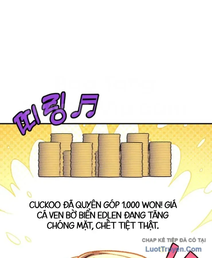 Chiến Lược Livestream Ẩn Giấu Của Kẻ Hồi Quy Chap 7 - Next Chap 6