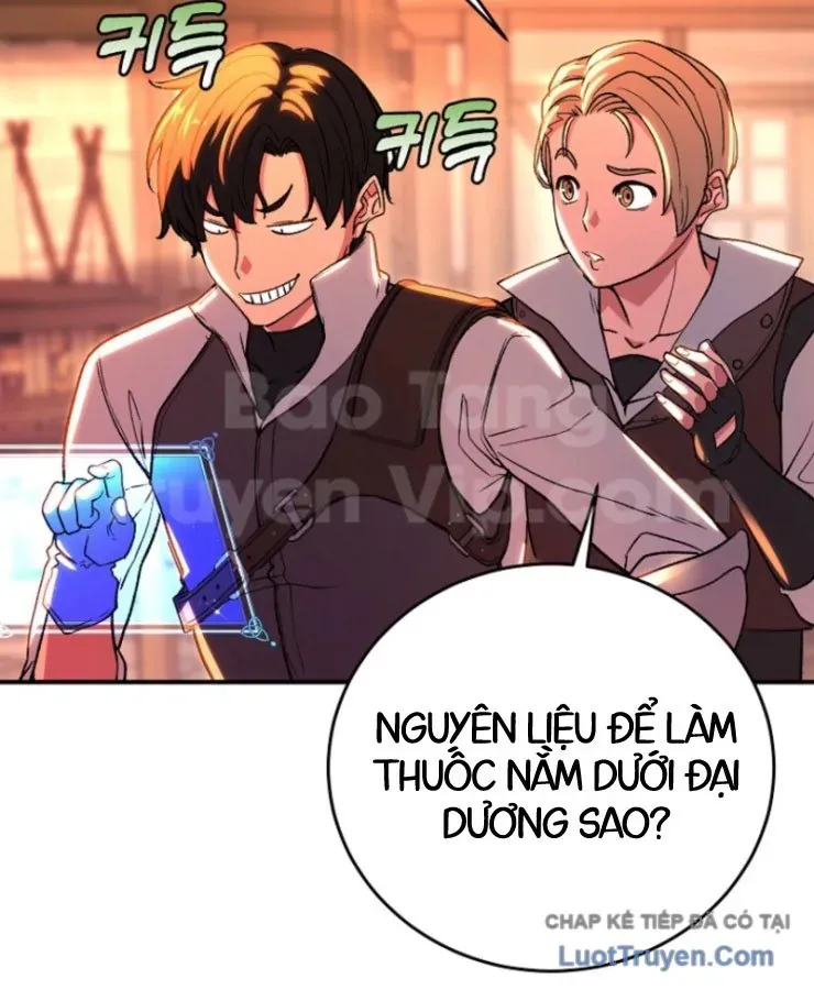 Chiến Lược Livestream Ẩn Giấu Của Kẻ Hồi Quy Chap 7 - Next Chap 6