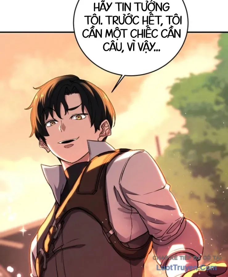 Chiến Lược Livestream Ẩn Giấu Của Kẻ Hồi Quy Chap 7 - Next Chap 6