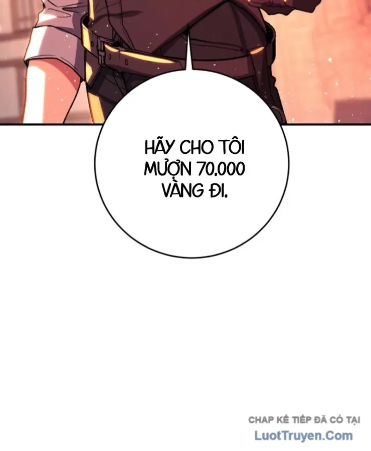 Chiến Lược Livestream Ẩn Giấu Của Kẻ Hồi Quy Chap 7 - Next Chap 6