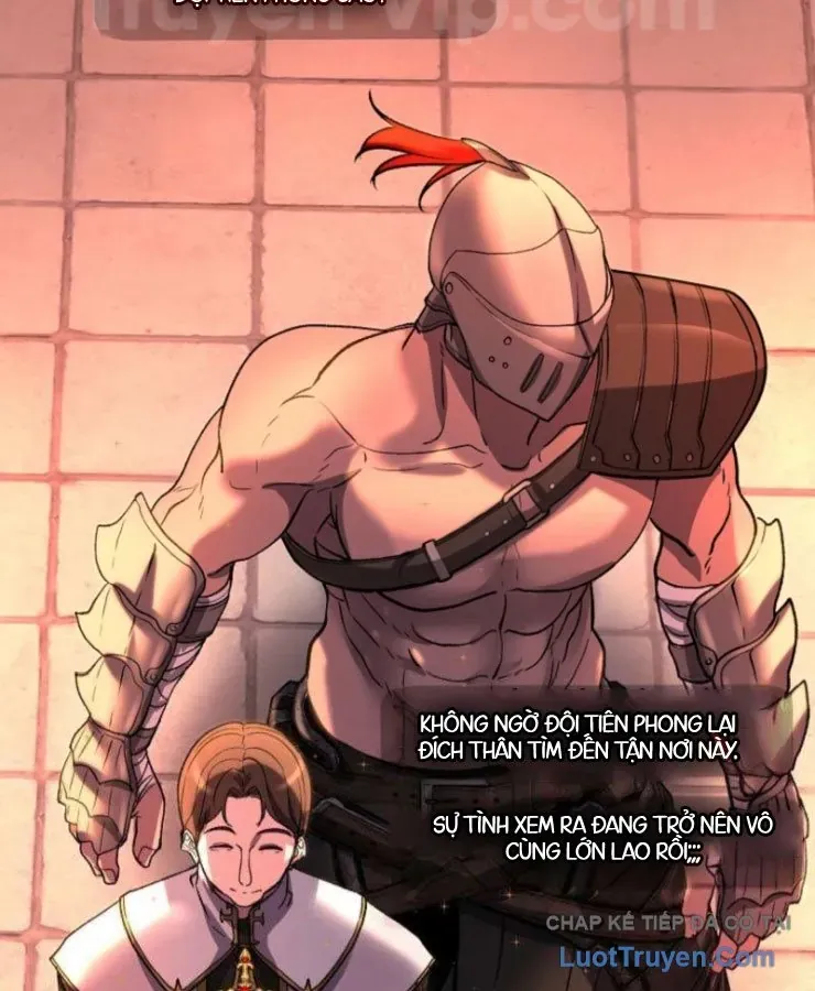 Chiến Lược Livestream Ẩn Giấu Của Kẻ Hồi Quy Chap 7 - Next Chap 6