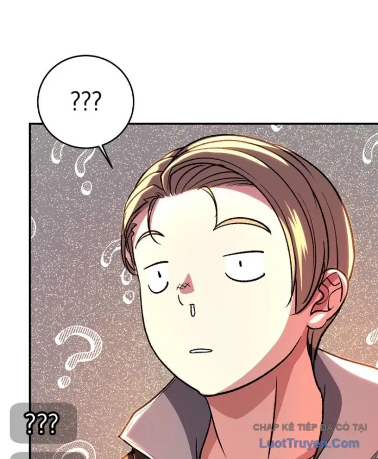 Chiến Lược Livestream Ẩn Giấu Của Kẻ Hồi Quy Chap 7 - Next Chap 6