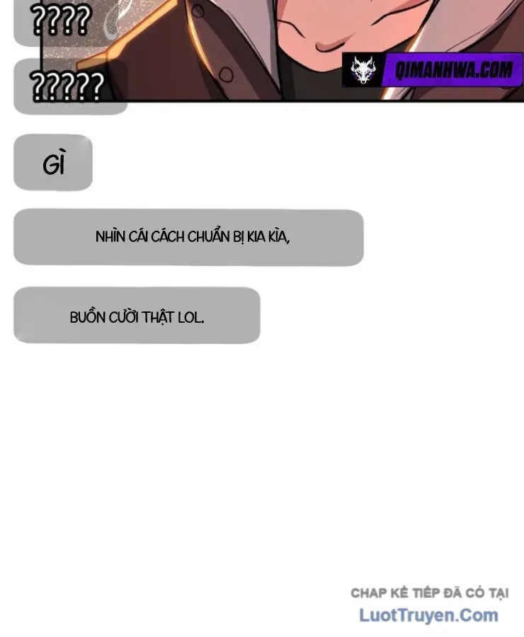 Chiến Lược Livestream Ẩn Giấu Của Kẻ Hồi Quy Chap 7 - Next Chap 6