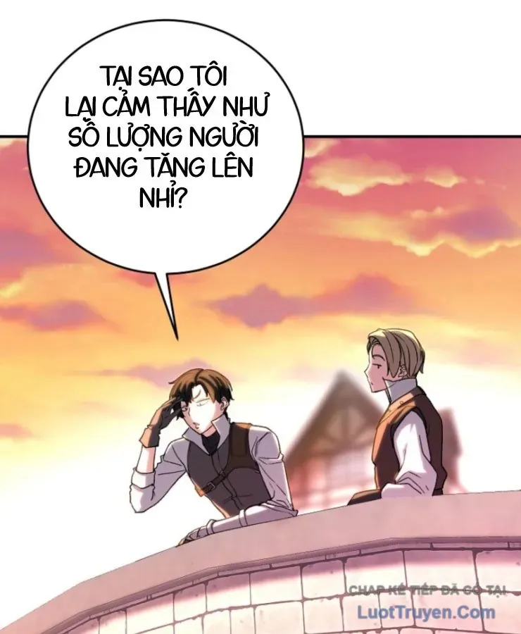 Chiến Lược Livestream Ẩn Giấu Của Kẻ Hồi Quy Chap 7 - Next Chap 6