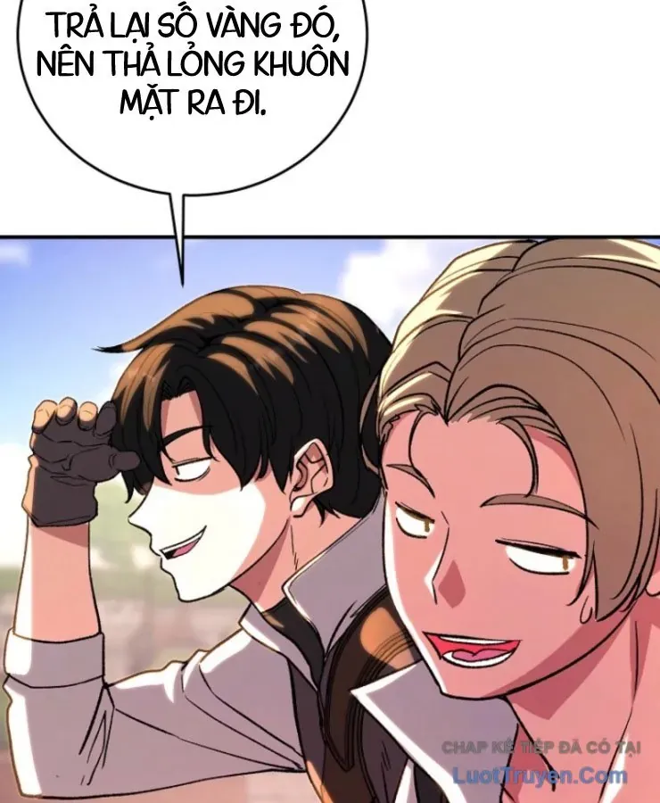 Chiến Lược Livestream Ẩn Giấu Của Kẻ Hồi Quy Chap 7 - Next Chap 6