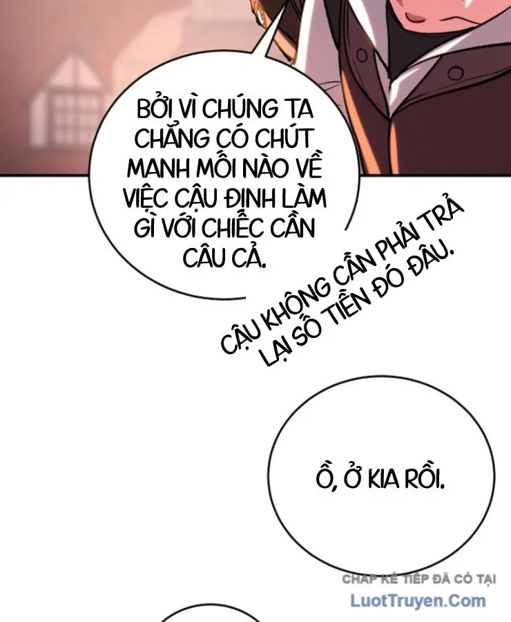 Chiến Lược Livestream Ẩn Giấu Của Kẻ Hồi Quy Chap 7 - Next Chap 6